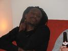 gal/2006-04-15 Raoul Party by Alex/_thb_IMG_1186.JPG